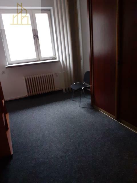 Lokal użytkowy Warszawa Białołęka, Annopol, Płochocińska