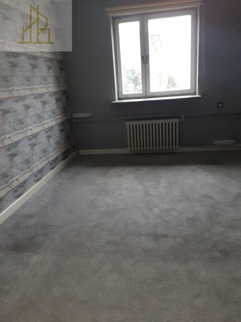 Lokal użytkowy Warszawa Białołęka, Annopol, Płochocińska