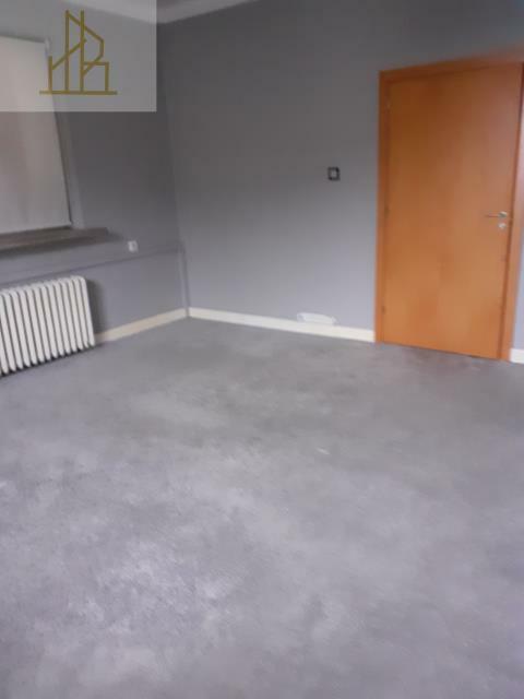 Lokal użytkowy Warszawa Białołęka, Annopol, Płochocińska