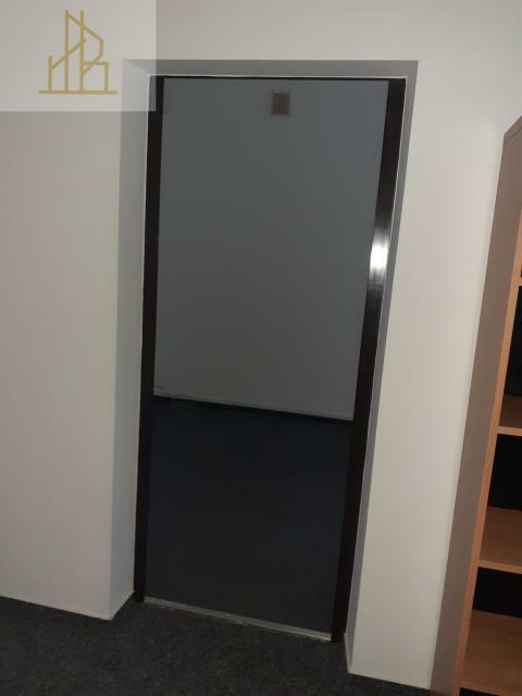 Lokal użytkowy Warszawa Białołęka, Annopol, Płochocińska