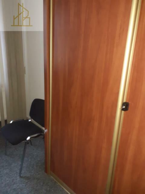 Lokal użytkowy Warszawa Białołęka, Annopol, Płochocińska