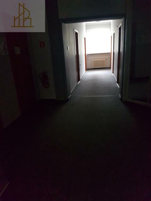 Lokal użytkowy Warszawa Białołęka, Annopol, Płochocińska