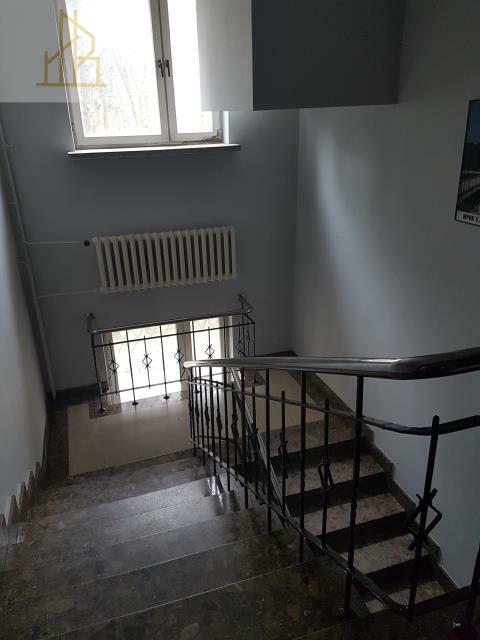 Lokal użytkowy Warszawa Białołęka, Annopol, Płochocińska