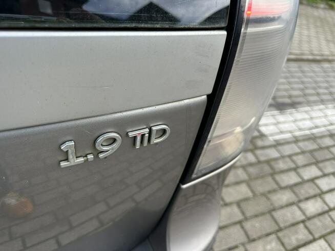 Saab 9-3 150KM, klimatronik, parktronik, pół skóry, nawigacja, nowe turbo