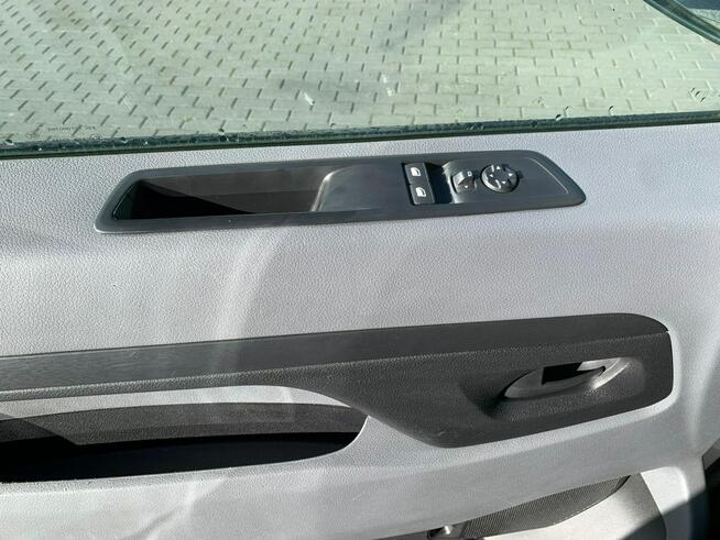 Peugeot Traveller 1.5 BlueHDi Long Business 9 osobowy