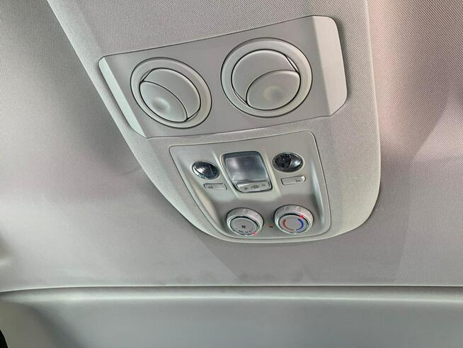 Peugeot Traveller 1.5 BlueHDi Long Business 9 osobowy