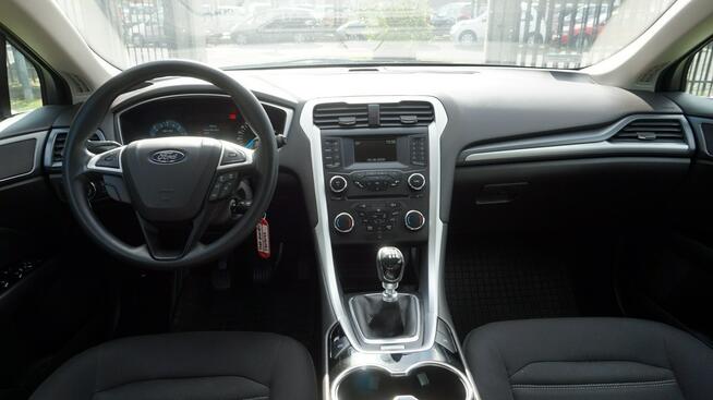 Ford Mondeo Polski salon. Gwarancja. Polecam!!!