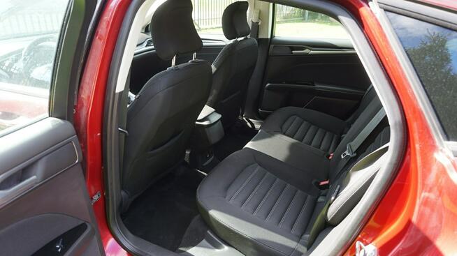 Ford Mondeo Polski salon. Gwarancja. Polecam!!!