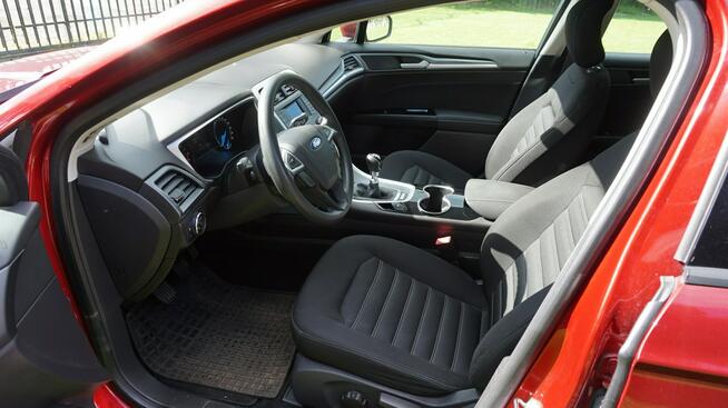 Ford Mondeo Polski salon. Gwarancja. Polecam!!!