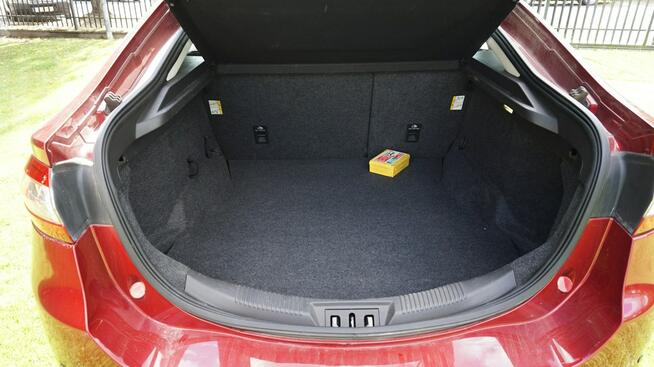 Ford Mondeo Polski salon. Gwarancja. Polecam!!!