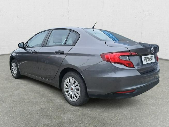 Fiat Tipo Salon Polska ! I właściciel ! LED !