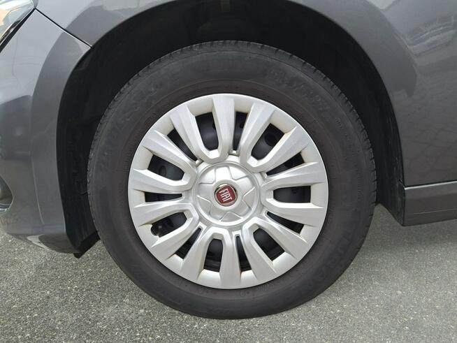 Fiat Tipo Salon Polska ! I właściciel ! LED !