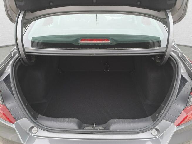 Fiat Tipo Salon Polska ! I właściciel ! LED !