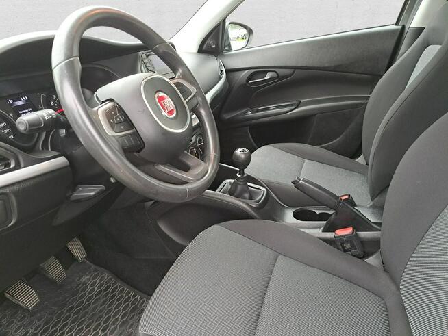 Fiat Tipo Salon Polska ! I właściciel ! LED !