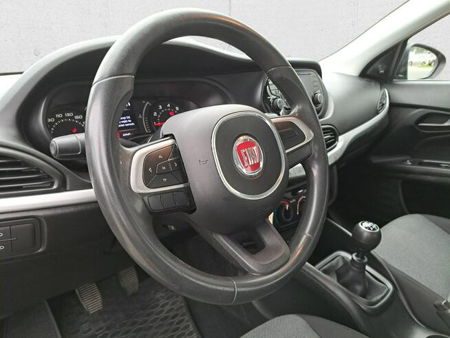 Fiat Tipo Salon Polska ! I właściciel ! LED !