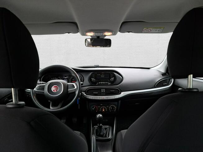 Fiat Tipo Salon Polska ! I właściciel ! LED !
