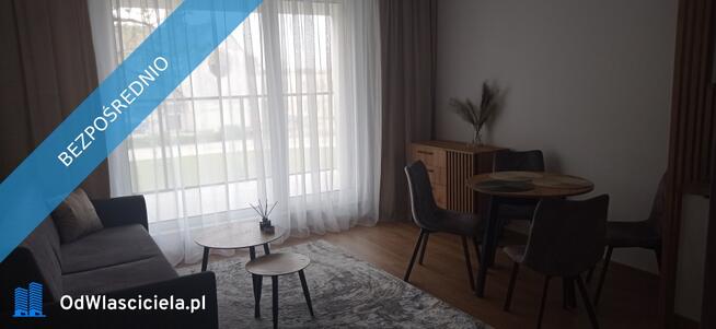 Wynajmę nowe mieszkanie 2 pok-39 m2 w Warszawie PRAGA ul.Podskarbińska