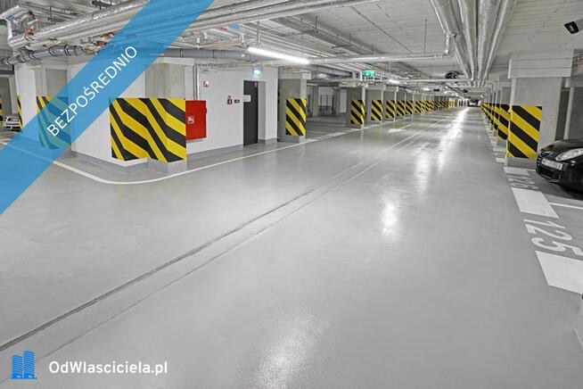 Wynajmę nowe mieszkanie 2 pok-39 m2 w Warszawie PRAGA ul.Podskarbińska