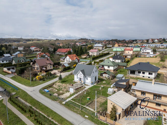 Dom Pruchnik, Sportowa