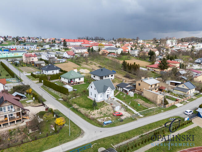 Dom Pruchnik, Sportowa