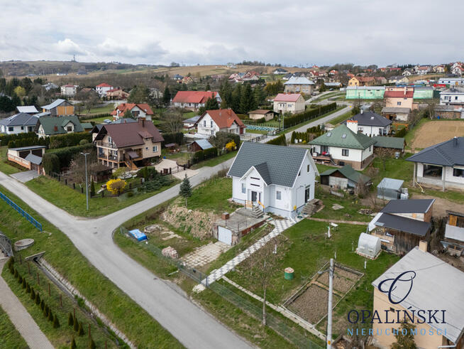 Dom Pruchnik, Sportowa