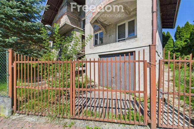 Dzień otwarty 8 listopada