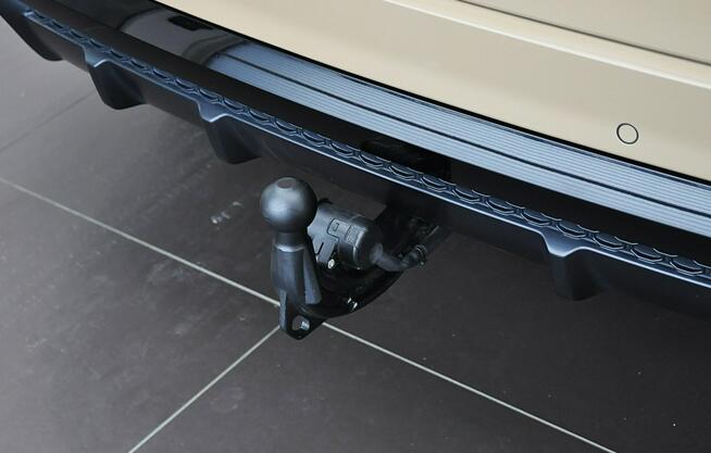 Audi Q8 50 TDI Quattro Sline B&O Virtual MatrixLed Kamery360 TempomatAC Alu22