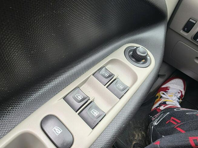 Renault Zoe Full Elektryk 58 KM, Bluetooth, Kamera, LED, USB, AUX, Klima, Alufelgi