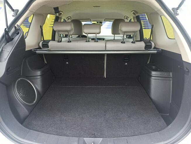 Mitsubishi Outlander Hybryda Plug-in + LPG - taniej sie nie da!