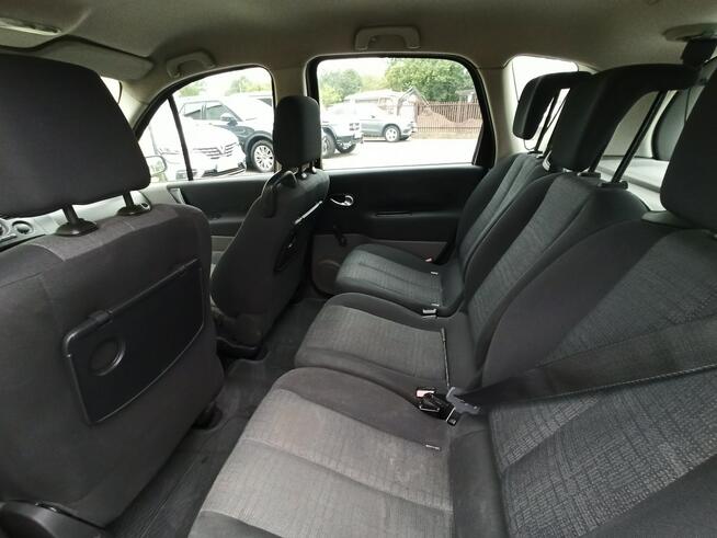 Renault Scenic 1 właściciel od 19 lat !!