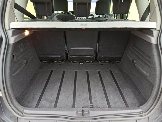 Renault Scenic 1 właściciel od 19 lat !!