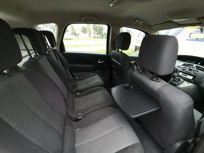 Renault Scenic 1 właściciel od 19 lat !!