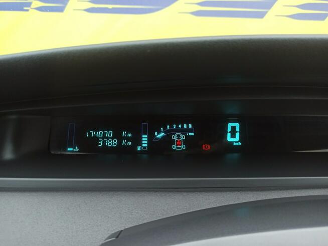 Renault Scenic 1 właściciel od 19 lat !!