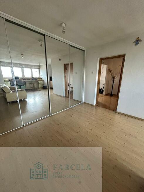 Na sprzedaż mieszkanie w centrum miasta - ok. 77m2