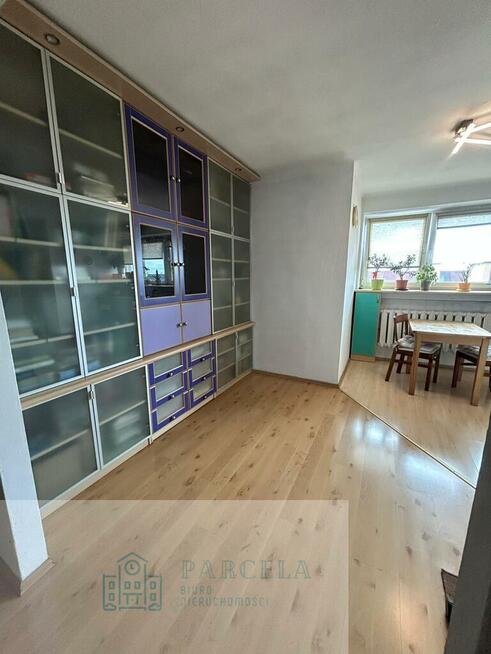 Na sprzedaż mieszkanie w centrum miasta - ok. 77m2