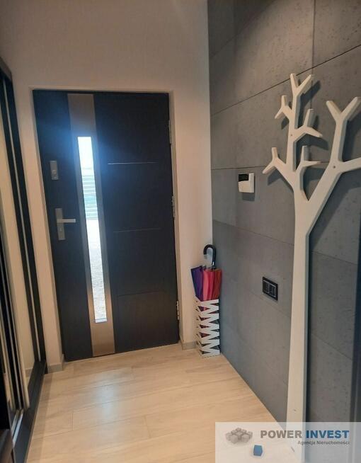 Wysoki standard w spokojnej okolicy – Węgrzce