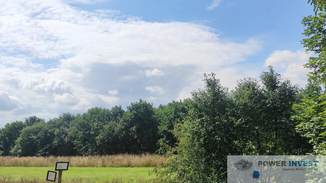 Dom w zabudowie szeregowej – 5 pokoi.