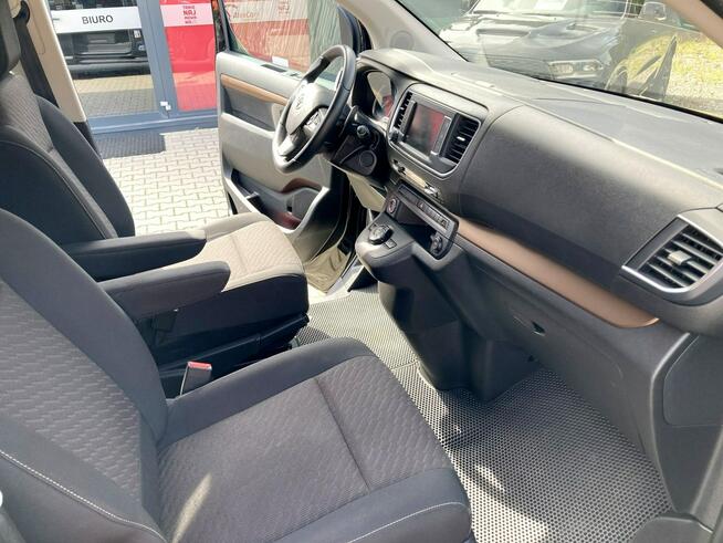 Toyota Proace Verso Salon Polska * FV 23%