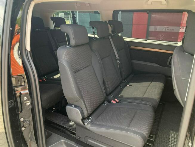 Toyota Proace Verso Salon Polska * FV 23%