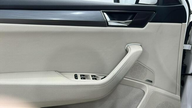 Skoda Superb 1.5 TSI Style kombi 110 kW