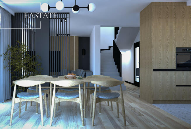 Dom Legionowo Bukowiec, Grudzie