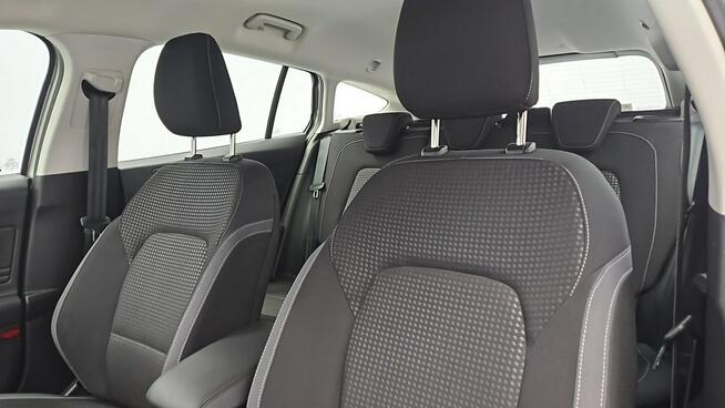 Ford Focus 1.5 EcoBlue SCR Connected ! Z Polskiego Salonu ! Faktura Vat !