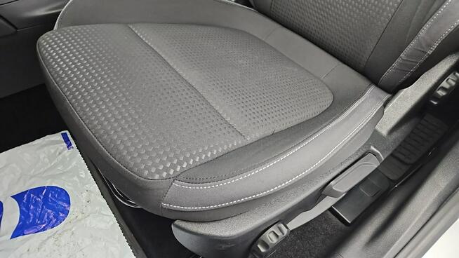 Ford Focus 1.5 EcoBlue SCR Connected ! Z Polskiego Salonu ! Faktura Vat !