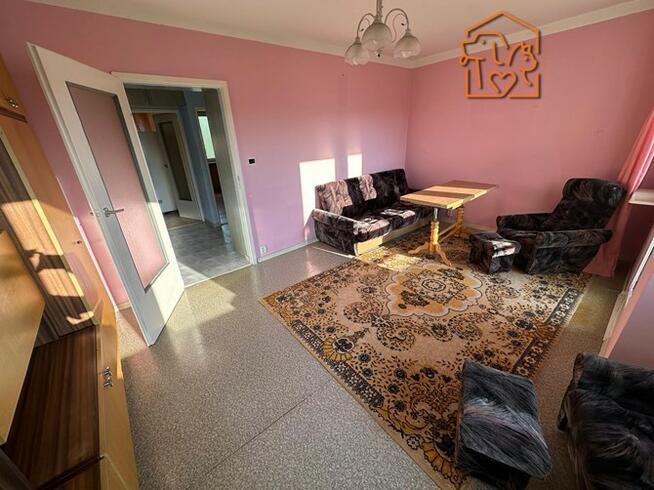 2pokoje,zwierzęta ok,piwnica,Os.Na Stoku 55A