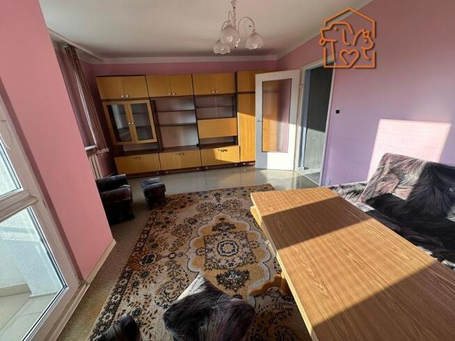 2pokoje,zwierzęta ok,piwnica,Os.Na Stoku 55A