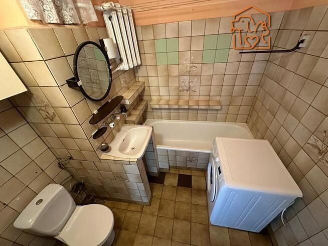 2pokoje,zwierzęta ok,piwnica,Os.Na Stoku 55A