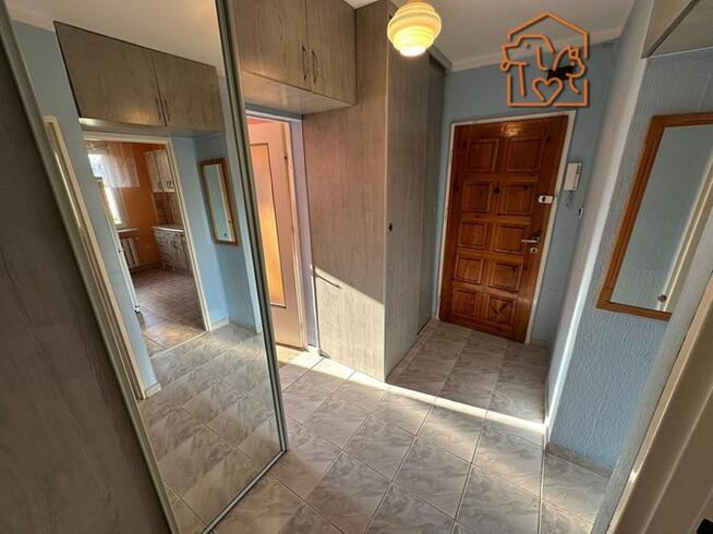 2pokoje,zwierzęta ok,piwnica,Os.Na Stoku 55A