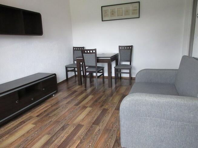 Rojna 50A, Teofilów,przytulna kawalerka z balkonem