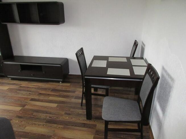 Rojna 50A, Teofilów,przytulna kawalerka z balkonem