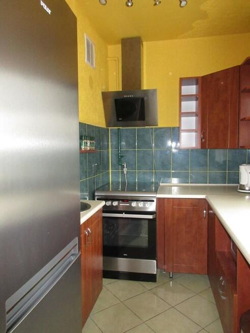 Rojna 50A, Teofilów,przytulna kawalerka z balkonem